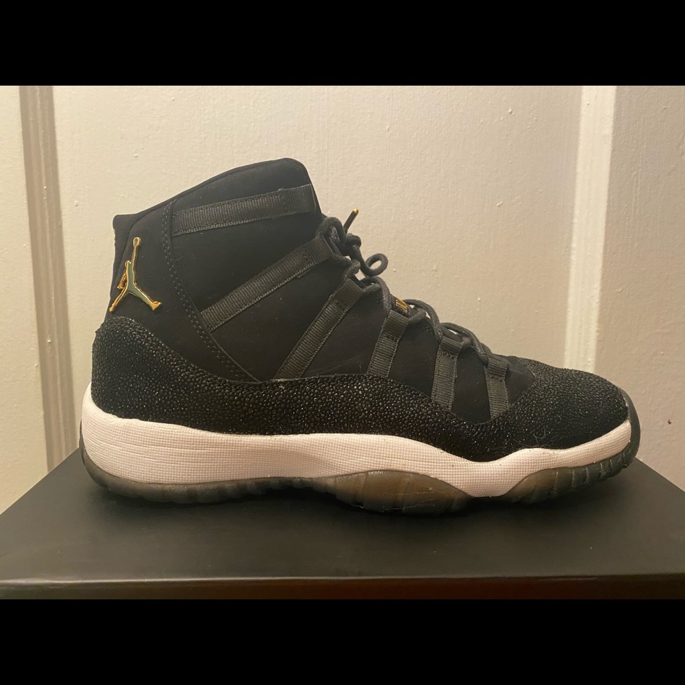 Air Jordan 11 Retro prem